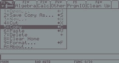 Ti 92 Plus Mame Mame Rom Download Wowroms Com