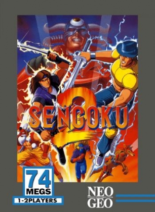 sengoku 3 rom cool roms