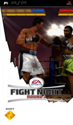 download cheat fight night round 3 ppsspp