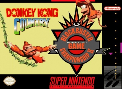 donkey kong country snes rom zip